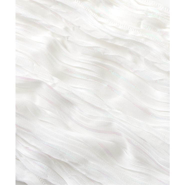 アプレのはんなりGIRLS2WAYセパレート浴衣 | F.O.Online Store | 詳細画像24 