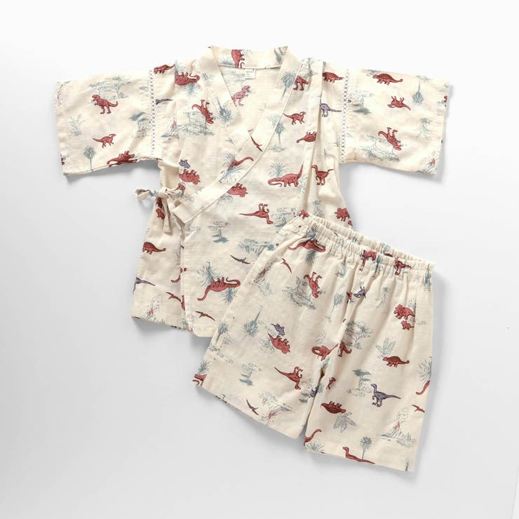 アプレのはんなりBOYS甚平 | F.O.Online Store | 詳細画像12 