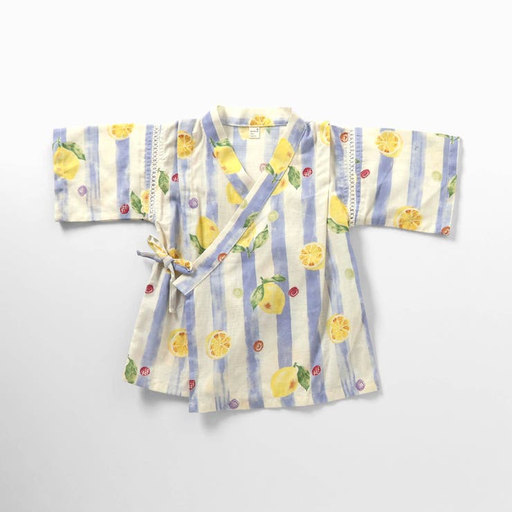 アプレのはんなりBOYS甚平 | F.O.Online Store | 詳細画像33 
