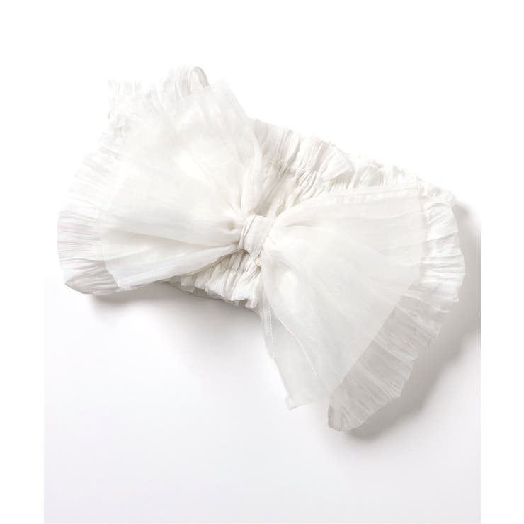 アプレのはんなりBABY甚平ロンパス（帯セット） | F.O.Online Store | 詳細画像11 