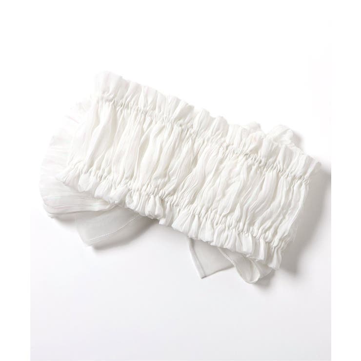 アプレのはんなりBABY甚平ロンパス（帯セット） | F.O.Online Store | 詳細画像12 