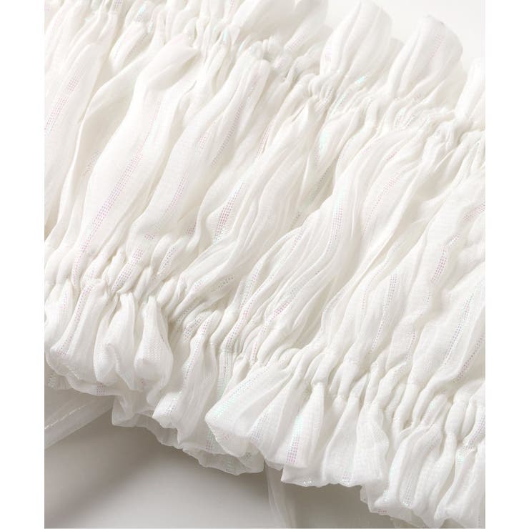 アプレのはんなりBABY甚平ロンパス（帯セット） | F.O.Online Store | 詳細画像13 