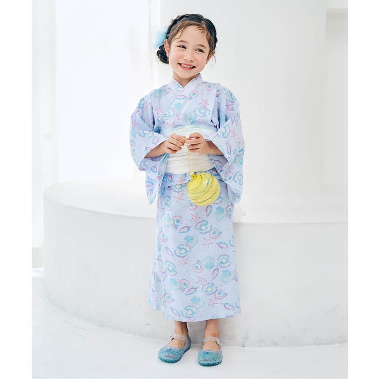 チュール・オーロラ飾り帯 | F.O.Online Store | 詳細画像10 