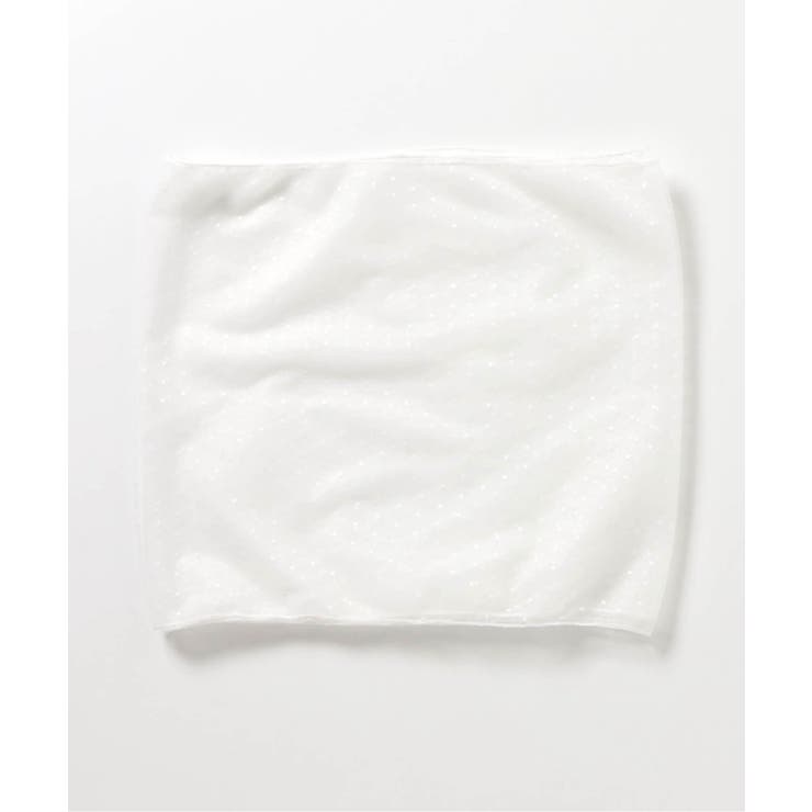 チュール・オーロラ飾り帯 | F.O.Online Store | 詳細画像2 