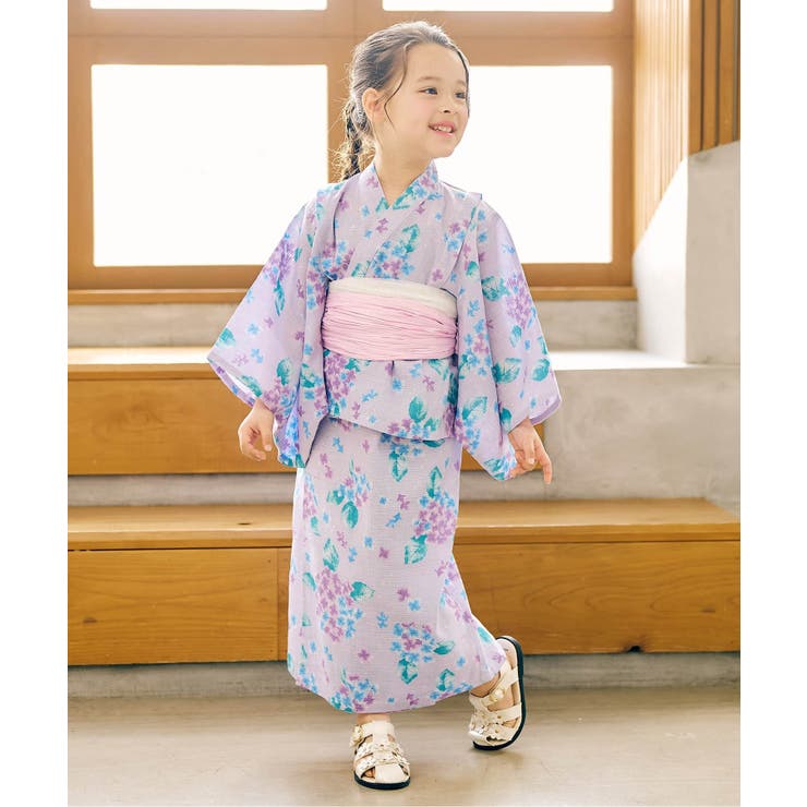 チュール・オーロラ飾り帯 | F.O.Online Store | 詳細画像4 