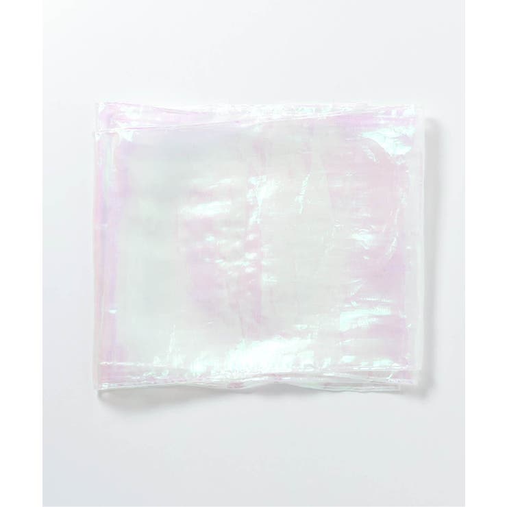 チュール・オーロラ飾り帯 | F.O.Online Store | 詳細画像8 