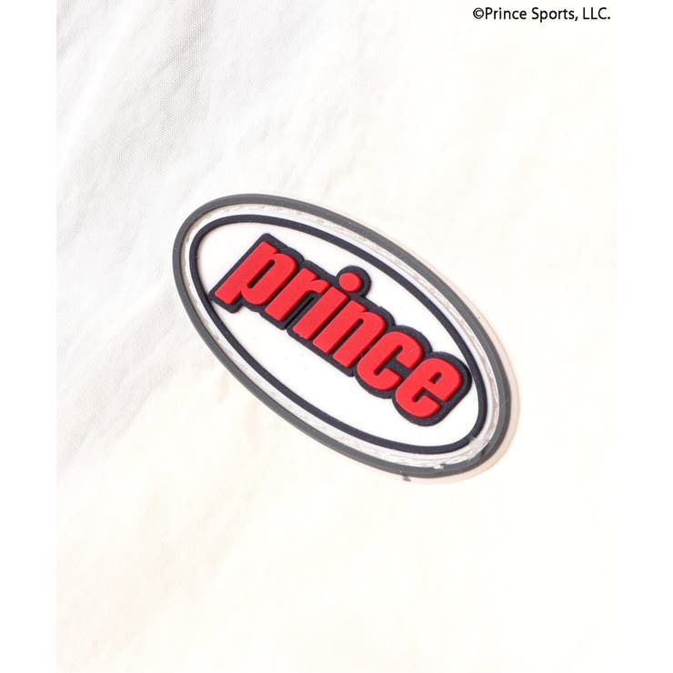 PRINCE バイカラーブルゾン  | F.O.Online Store | 詳細画像13 