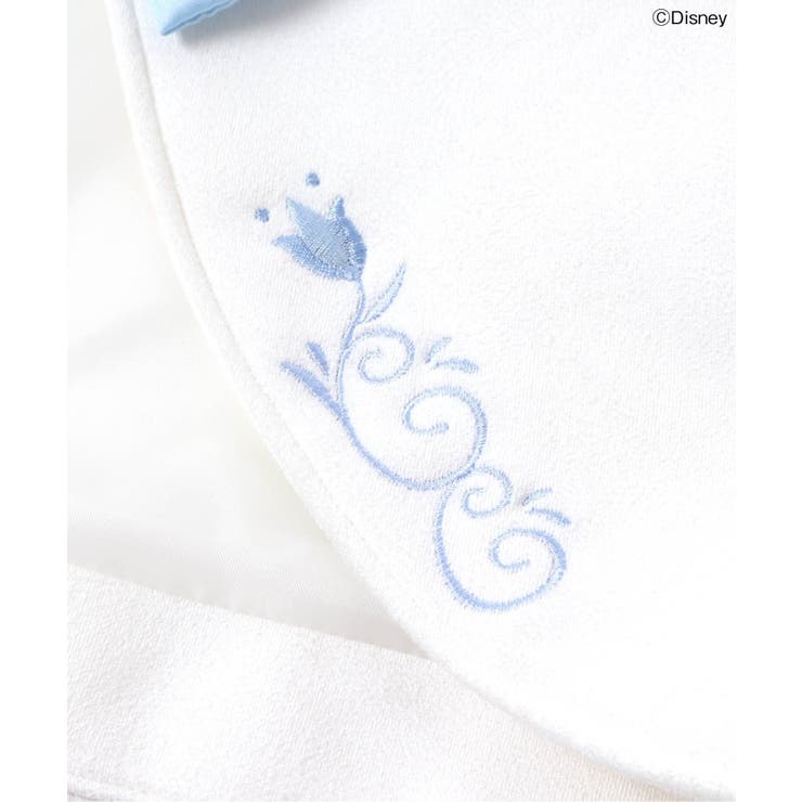 ディズニーキャラクターFROZENリボンボレロ | F.O.Online Store | 詳細画像21 