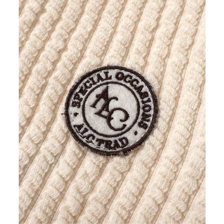 【リンク】ベストドッキングTシャツ | F.O.Online Store | 詳細画像5 