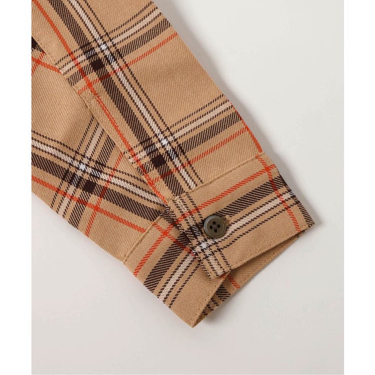 【リンク】ベストドッキングTシャツ | F.O.Online Store | 詳細画像7 