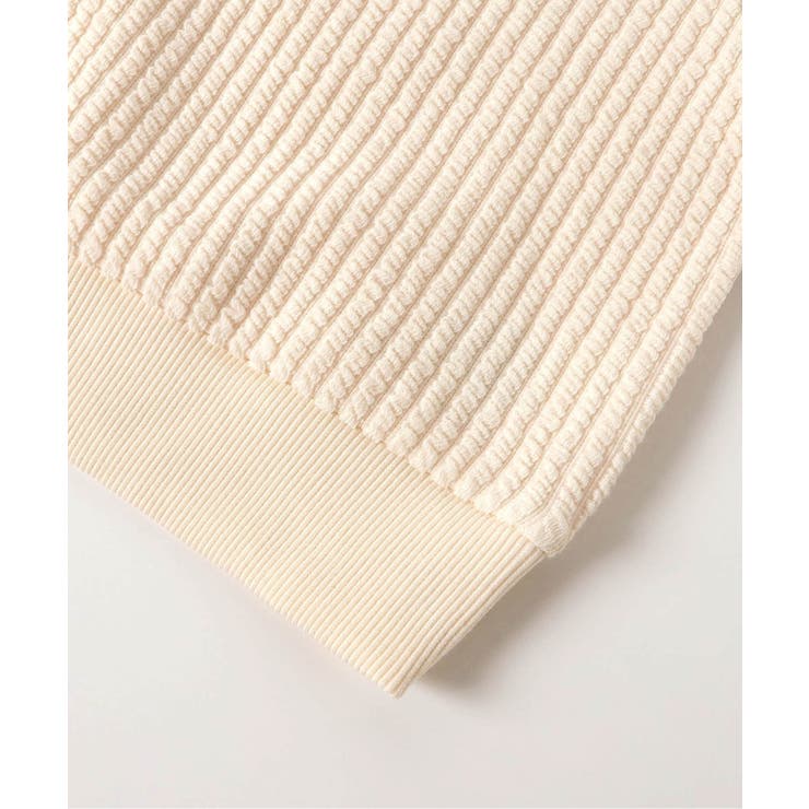 【リンク】ベストドッキングTシャツ | F.O.Online Store | 詳細画像8 