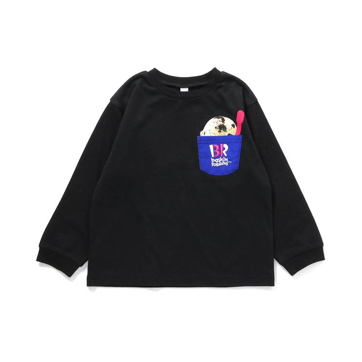 リンク】サーティワン アソート4柄Tシャツ[品番：FOKK0021059