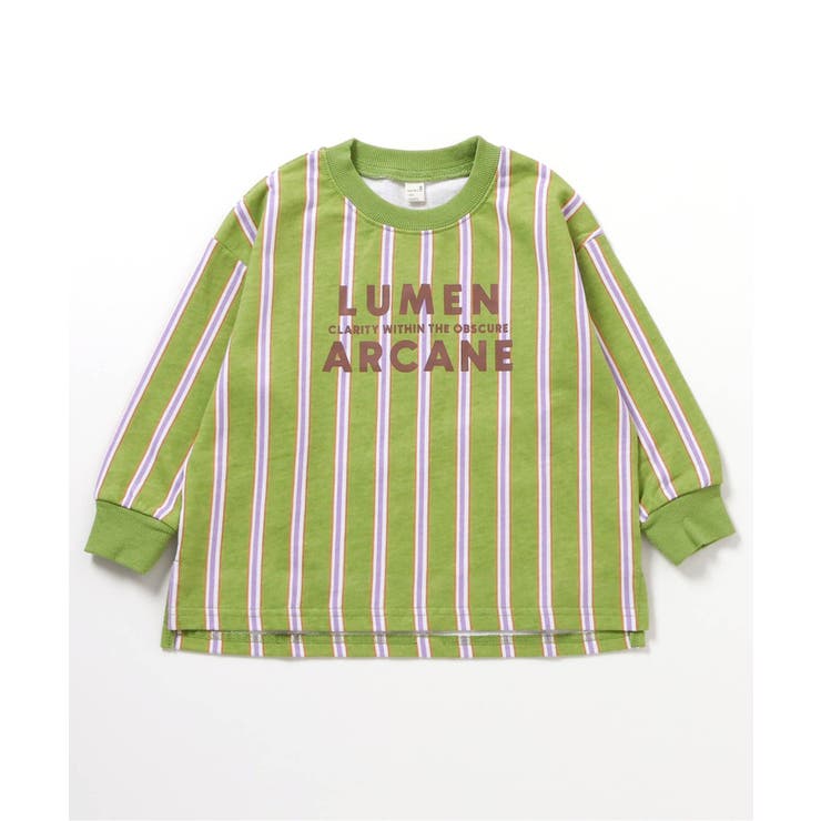 【リンク】アソート総柄Tシャツ  | F.O.Online Store | 詳細画像12 