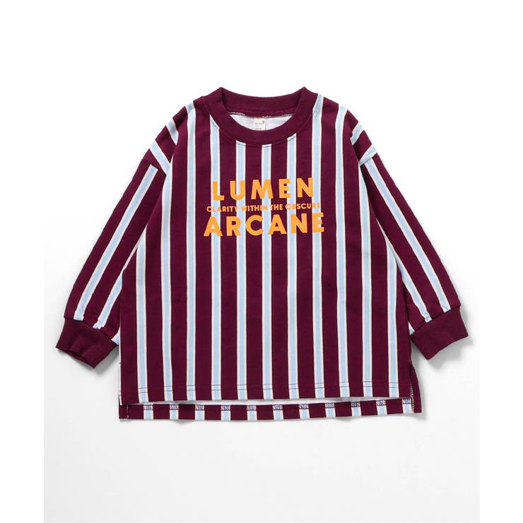 【リンク】アソート総柄Tシャツ  | F.O.Online Store | 詳細画像7 