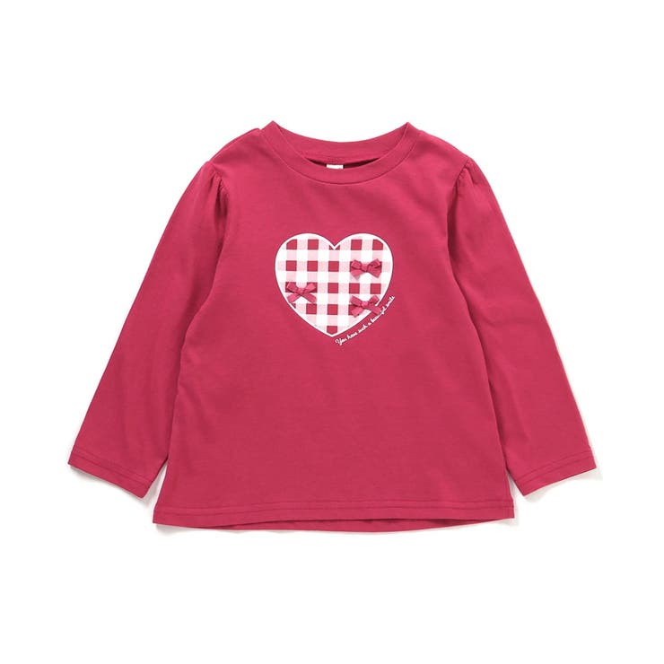 バラエティモチーフTシャツ/7days Style | F.O.Online Store | 詳細画像39 