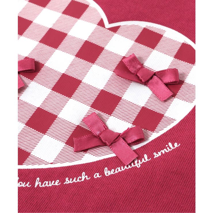 バラエティモチーフTシャツ/7days Style | F.O.Online Store | 詳細画像40 