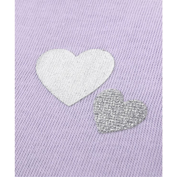 WEB限定 肩フリルTシャツ/7days Style | F.O.Online Store | 詳細画像18 