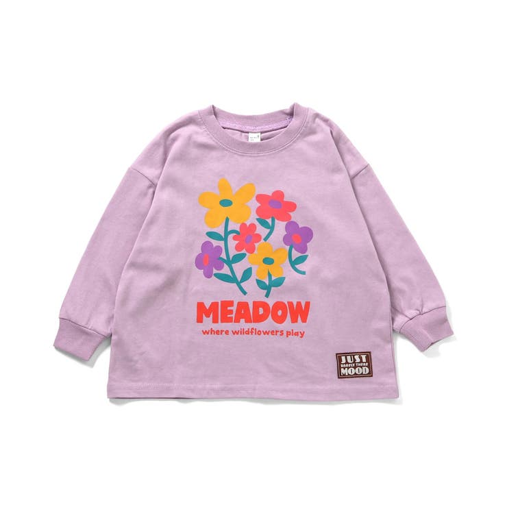 【リンク】アソートグラフィックTシャツ | F.O.Online Store | 詳細画像14 