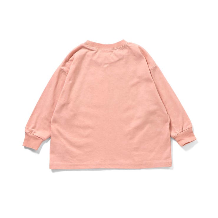 【リンク】アソートグラフィックTシャツ | F.O.Online Store | 詳細画像16 
