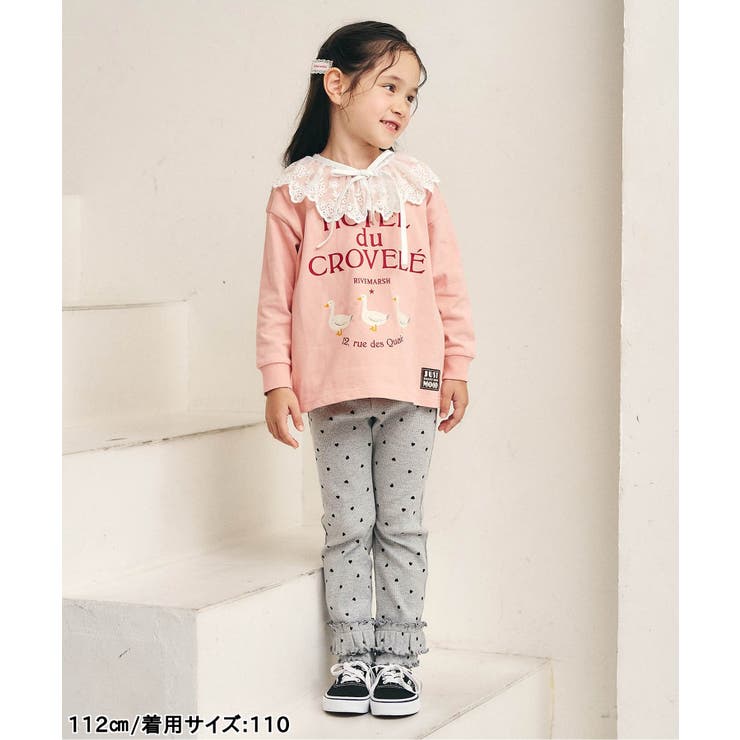 【リンク】アソートグラフィックTシャツ | F.O.Online Store | 詳細画像22 
