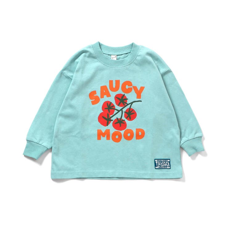 【リンク】アソートグラフィックTシャツ | F.O.Online Store | 詳細画像23 