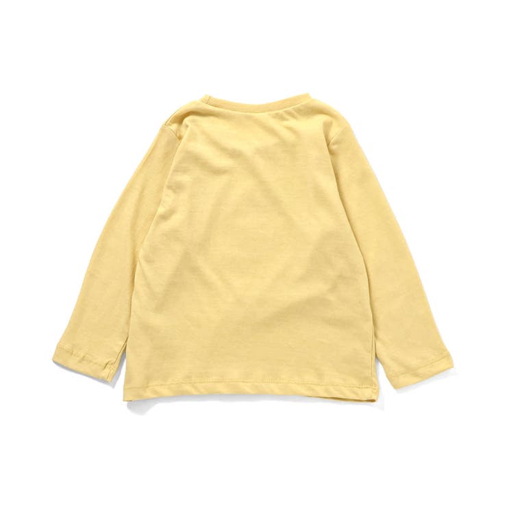 フルーツロゴアソートTシャツ  | F.O.Online Store | 詳細画像13 