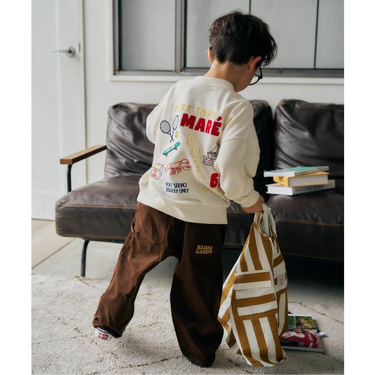 フロントジップシャツ | F.O.Online Store | 詳細画像20 
