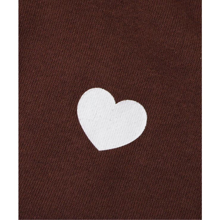 WEB限定 メロウフリルトレーナー/7days Style | F.O.Online Store | 詳細画像6 