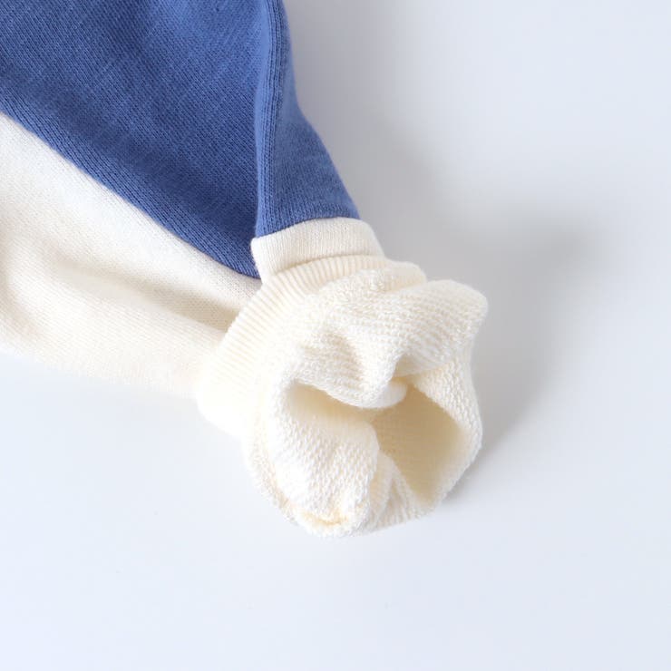 切替スターパッチトレーナー | F.O.Online Store | 詳細画像14 