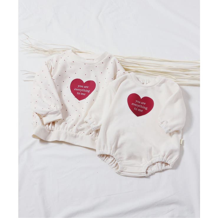 GIRLSバラエティトレーナー/7days Style | F.O.Online Store | 詳細画像29 