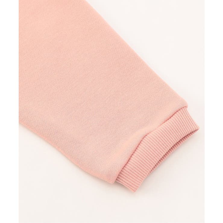 WEB限定 バラエティポケットゆったりトレーナー | F.O.Online Store | 詳細画像27 