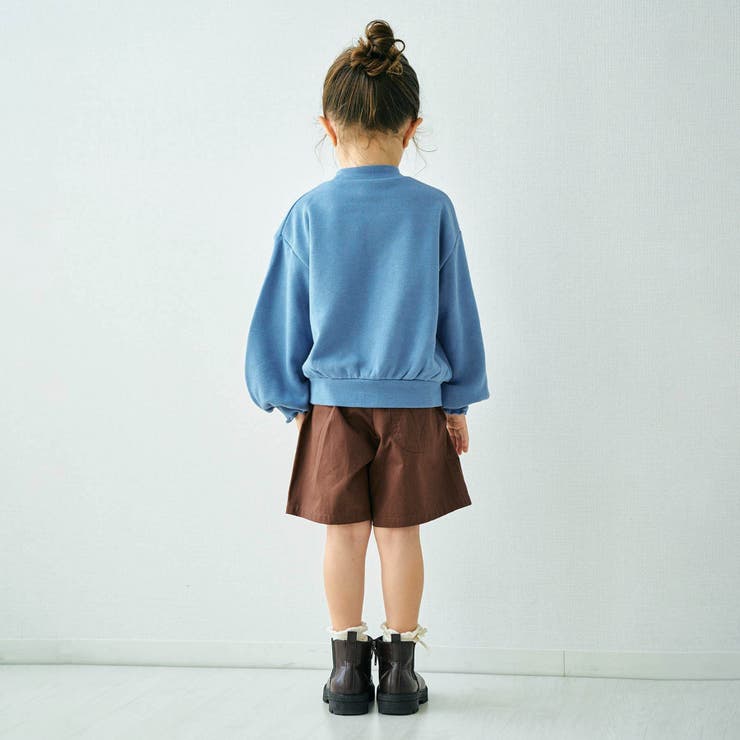 VIVIANO / Gathered Tulle Hoodie / BLACK | ふぁいん