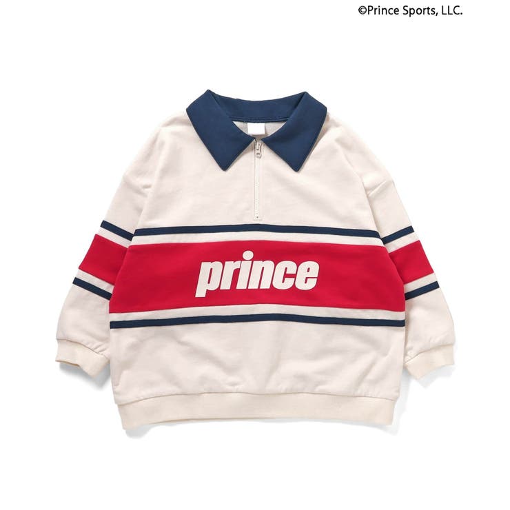 【リンク】【Prince】 apres les | F.O.Online Store | 詳細画像10 