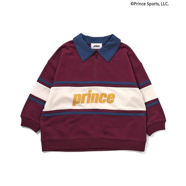 ブラウン | 【リンク】【Prince】 apres les | F.O.Online Store