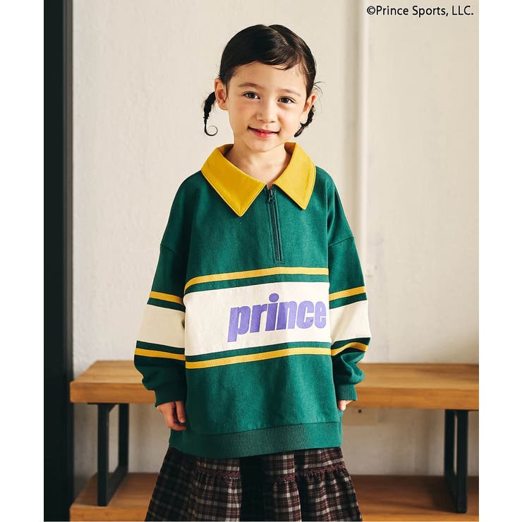 グリーン | 【リンク】【Prince】 apres les | F.O.Online Store