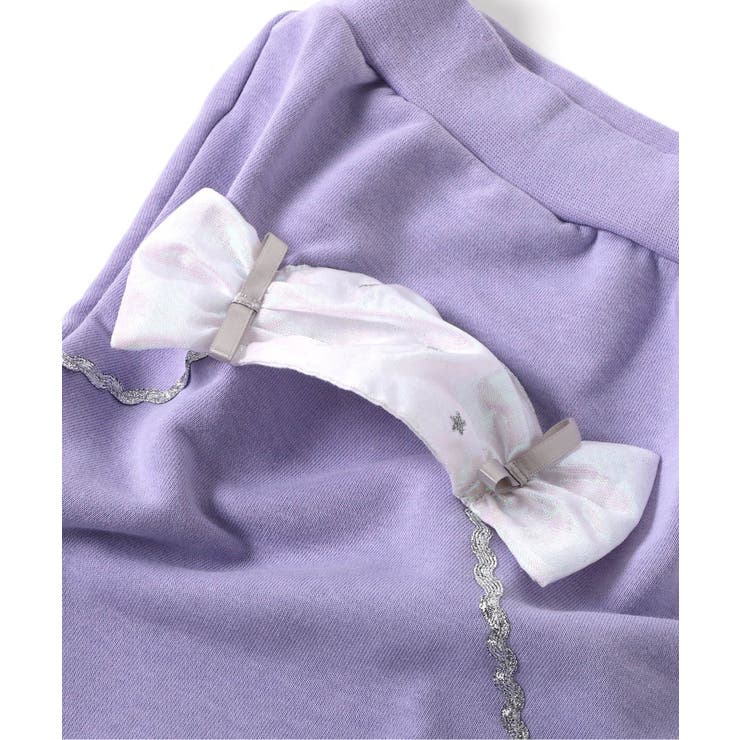 3柄アソートポシェットトレーナー | F.O.Online Store | 詳細画像15 