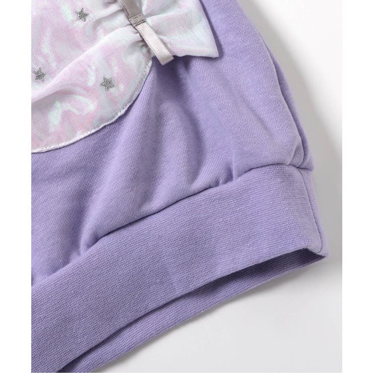 3柄アソートポシェットトレーナー | F.O.Online Store | 詳細画像16 