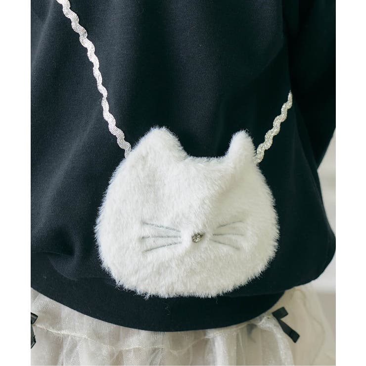 3柄アソートポシェットトレーナー | F.O.Online Store | 詳細画像7 