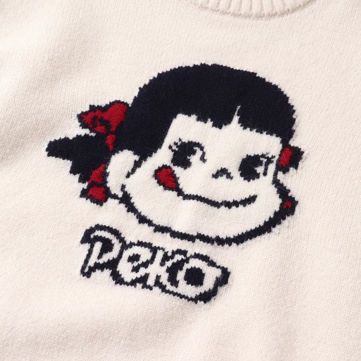 WEB限定 PEKO＆POKO Store（エフオーオンラインストア  ）のキッズファッション通販｜SHOPLIST（ショップリスト）