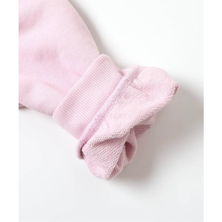 バルーンドッキングワンピース | F.O.Online Store | 詳細画像8 