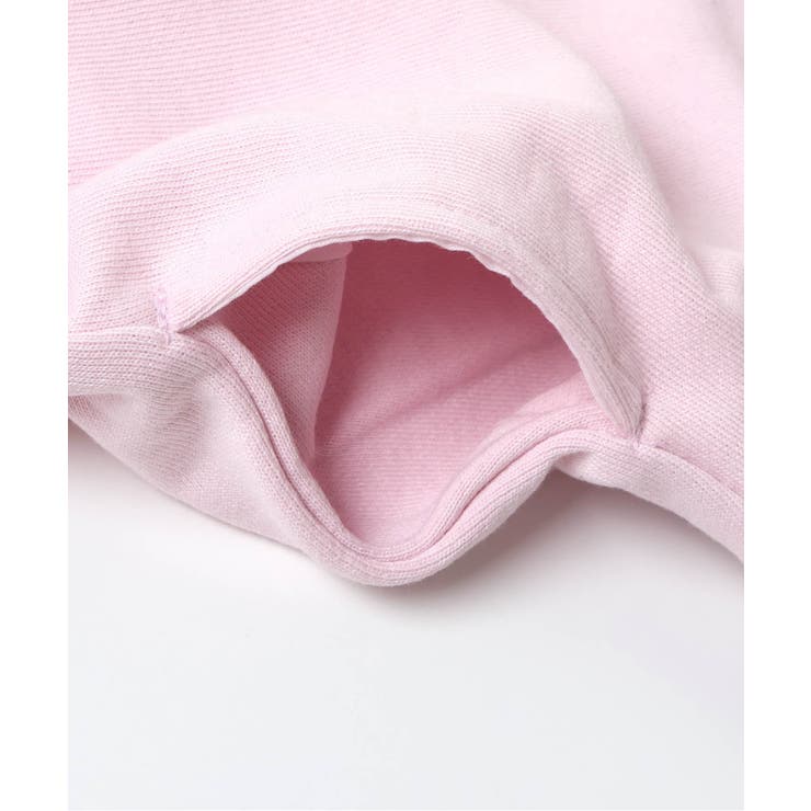 バルーンドッキングワンピース | F.O.Online Store | 詳細画像9 