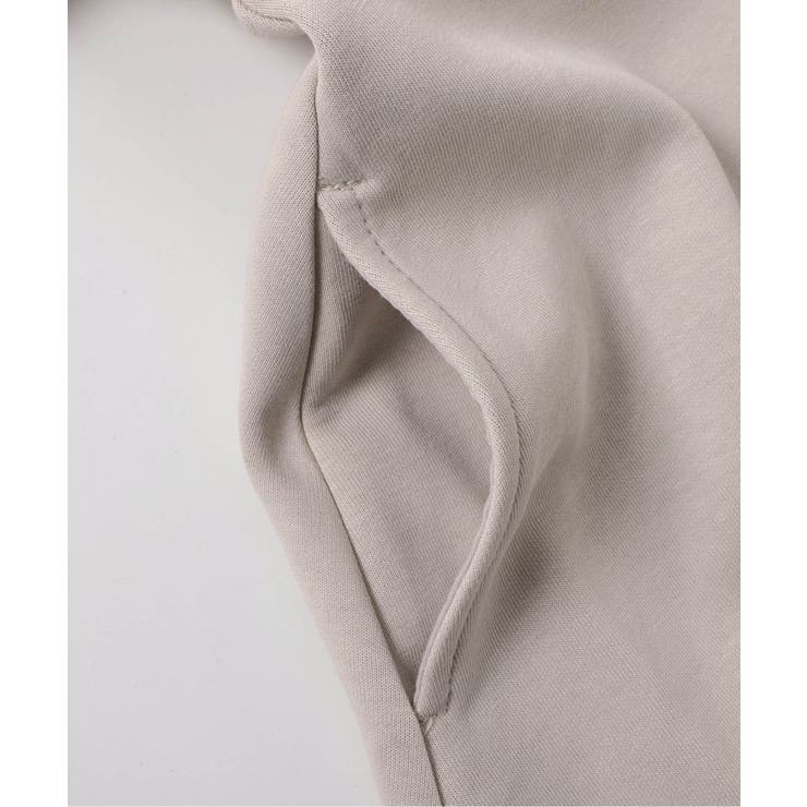 WEB限定 リボン襟フレアワンピース_アプレレクールマシェリ | F.O.Online Store | 詳細画像8