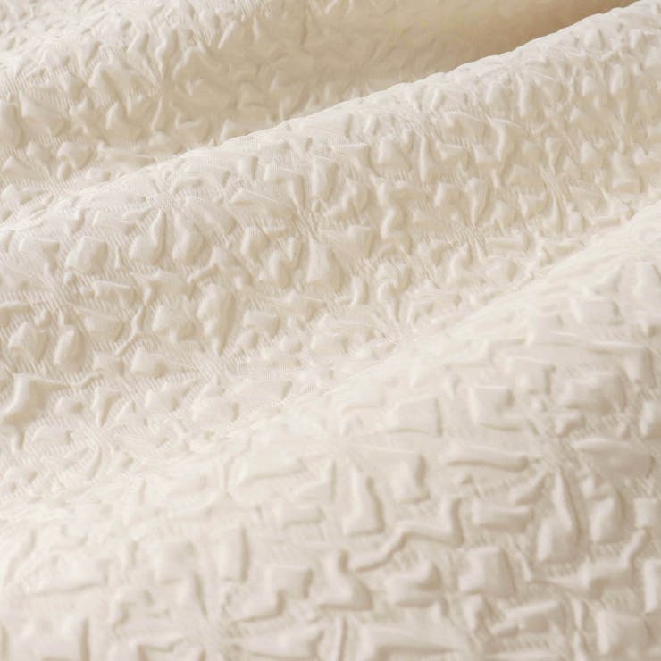 メロウドッキングキャミワンピース | F.O.Online Store | 詳細画像14 