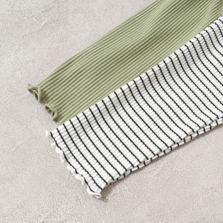 ジャンスカドッキングワンピース | F.O.Online Store | 詳細画像13 