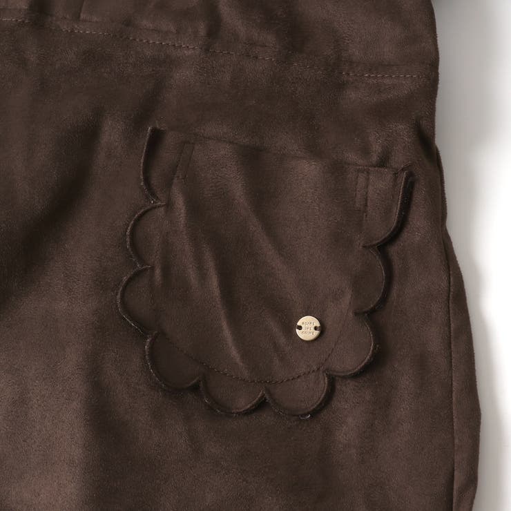 ジャンスカドッキングワンピース | F.O.Online Store | 詳細画像8 