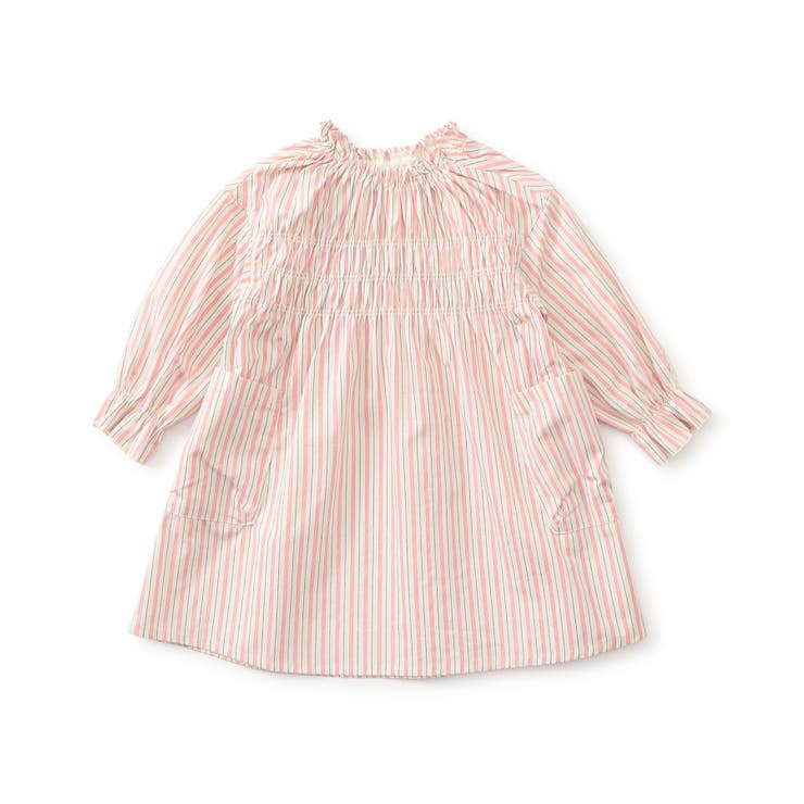 WEB限定 パルフェワンピース  | F.O.Online Store | 詳細画像13 