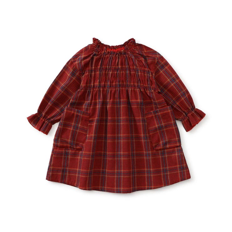 WEB限定 パルフェワンピース  | F.O.Online Store | 詳細画像17 