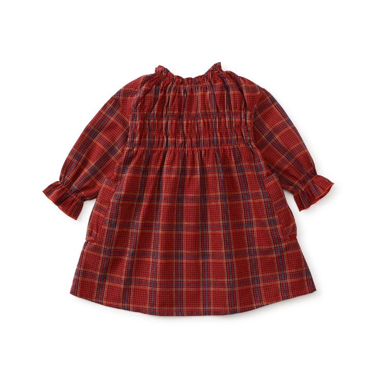 WEB限定 パルフェワンピース  | F.O.Online Store | 詳細画像18 