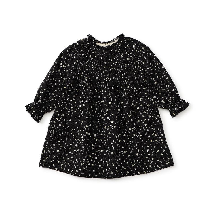 WEB限定 パルフェワンピース  | F.O.Online Store | 詳細画像2 