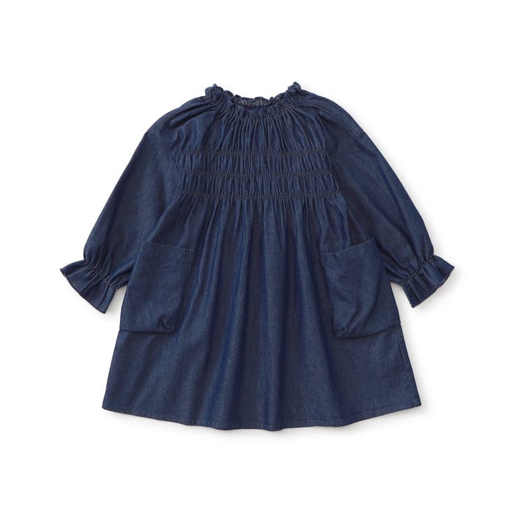 WEB限定 パルフェワンピース  | F.O.Online Store | 詳細画像7 